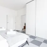 Appartement Princ Next To President Palace *