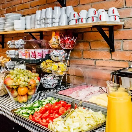 Princ Next To President Palace *