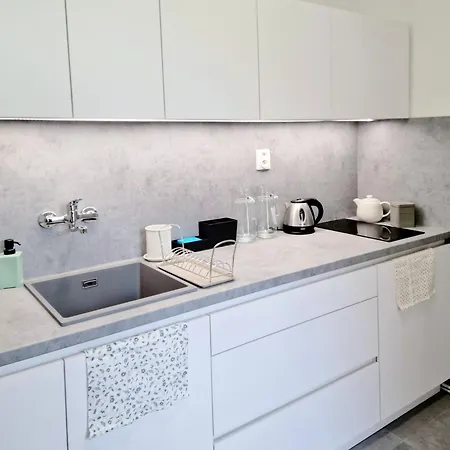 Princ Next To President Palace