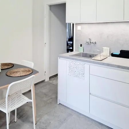 דירה Princ Next To President Palace ברטיסלאבה