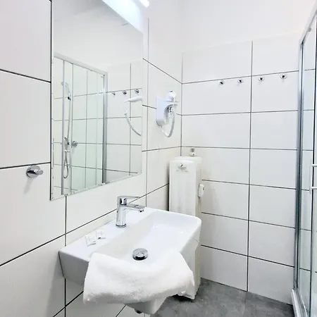 Апартаменты Princ Next To President Palace *