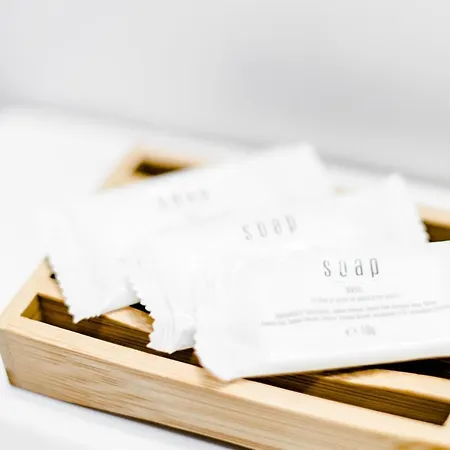 Princ Next To President Palace