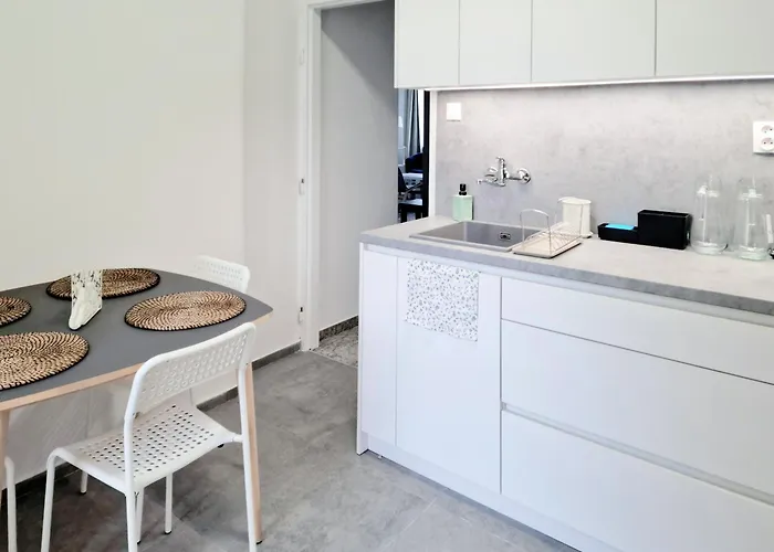 Apartamento Princ Next To President Palace Bratislava