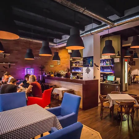 Princ Next To President Palace *